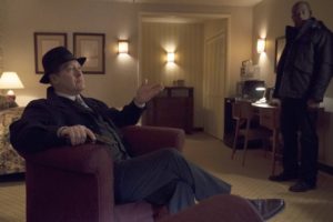 'The Blacklist' Season 8 Episode 3: Release Date, Promo and Updates!