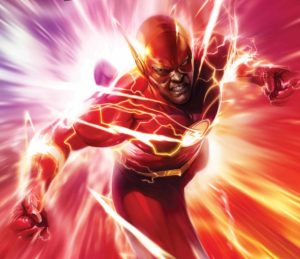 'The Flash' Season 7: Release Date, Trailer and Updates!