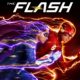 'The Flash' Season 7: Release Date, Trailer and Updates!