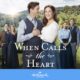 'When Calls The Heart' Season 8: Release Date and More!