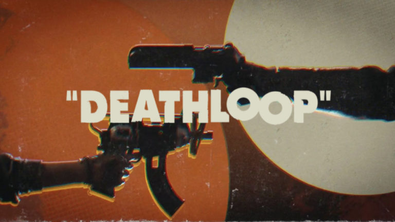 deathloop xbox release date
