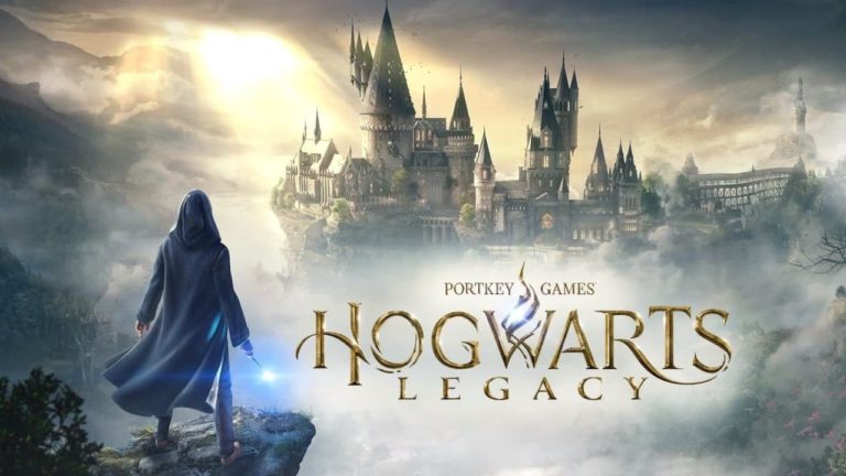 hogwarts legacy release date pre order