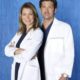 Grey's Anatomy Season Update and more!
