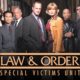 Law & Order: SUV