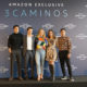 3 Caminos: Release Date, Cast, Trailer and more!