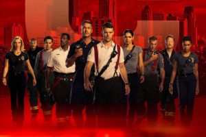 ‘Chicago Fire’ Season 9 Episode 4: Latest Updates!