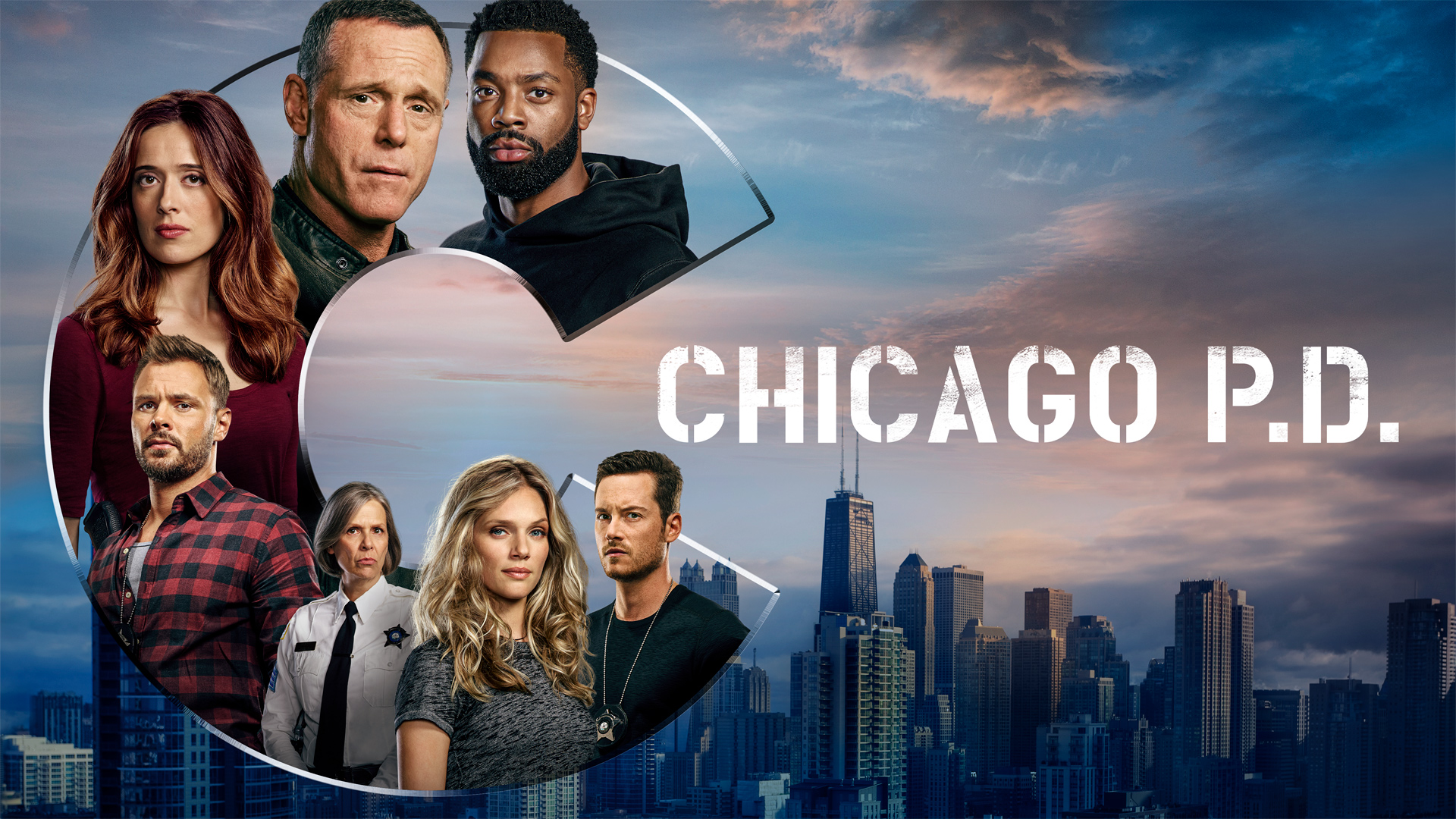 ‘Chicago P.D.’ Season 8 Episode 4: Latest Updates!