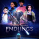 Endlings Season 2: Release Date, Cast and More!