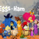 Green Eggs and Ham Season 2: Release Date and More!