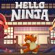 Hello Ninja Season 4: Release Date and Updates!