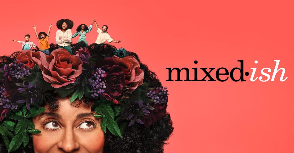 Mixed-ish Season 2: Release Date, Cast and Updates!
