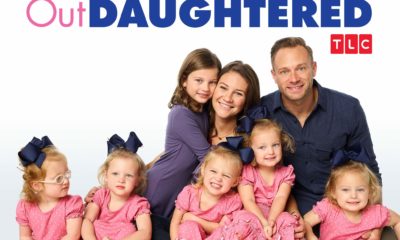 https://www.tlc.com/tv-shows/outdaughtered/