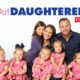 https://www.tlc.com/tv-shows/outdaughtered/