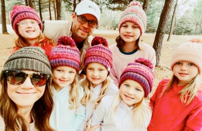 OutDaughtered 8 Release Date and Latest Updates! DroidJournal