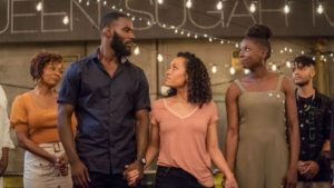 Queen Sugar Season 5: Release Date and Latest Updates!