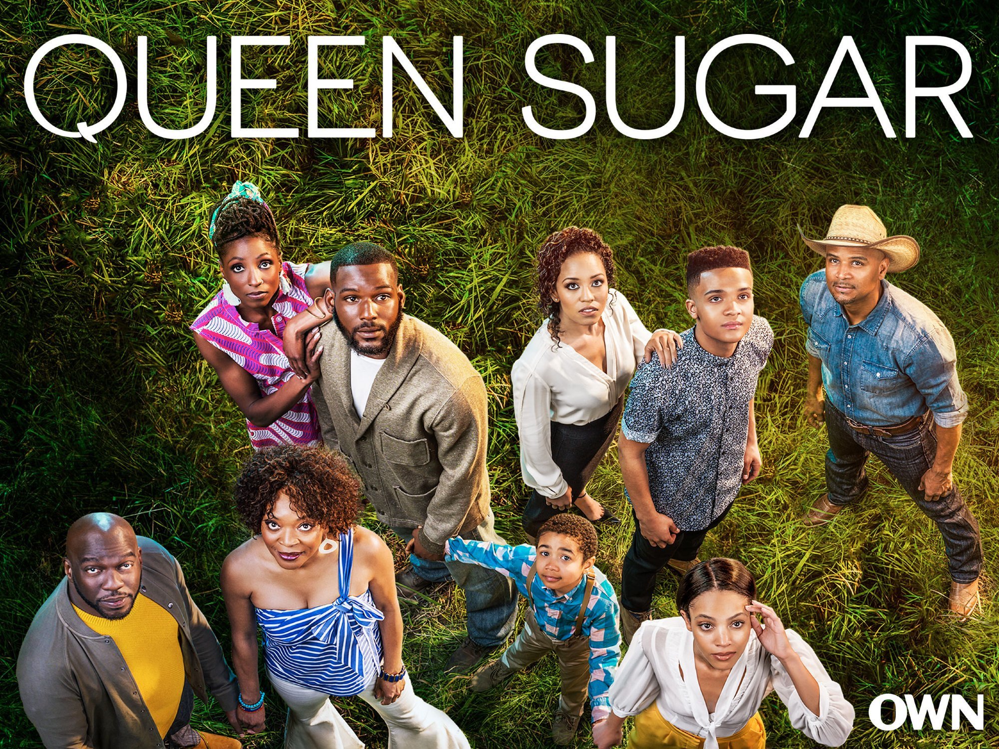 Queen Sugar Season 5: Release Date and Latest Updates!