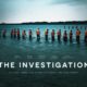The Investigation Season 1: Release Date, Trailer and More!