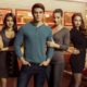 Riverdale: Season 5 Update and more!