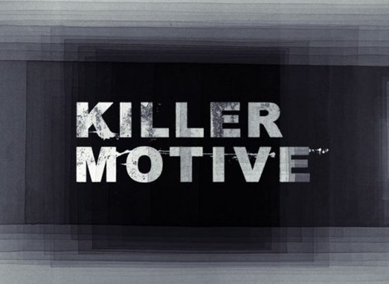 Killer Motive: Season Update