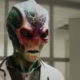 Resident Alien: Season Details, Release Date and more!