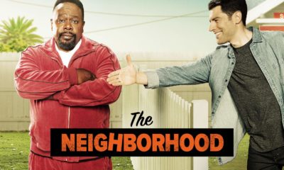 The Neighborhood Season 3 Episode 6 Updates!