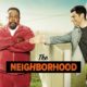 The Neighborhood Season 3 Episode 6 Updates!