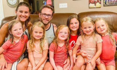 OutDaughtered: Season Details, Release Date and more!