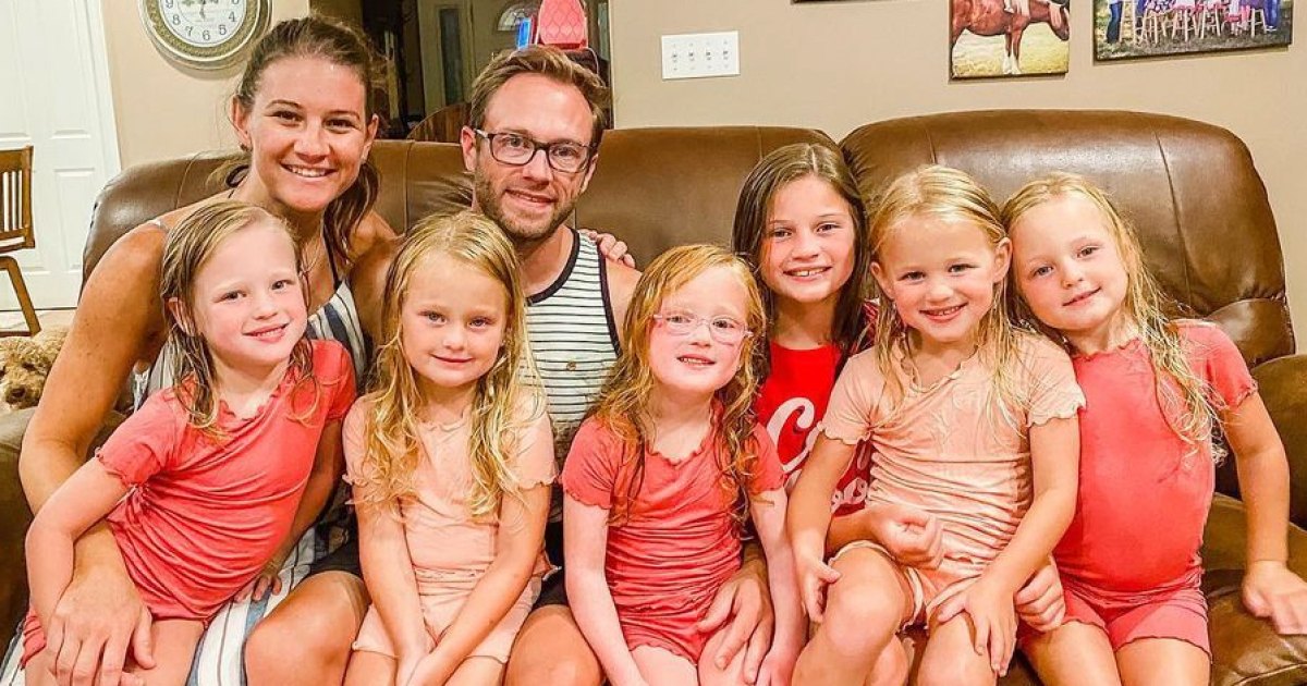 OutDaughtered Season Details, Release Date and more! DroidJournal