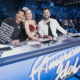 American Idol 19: Official Release Date and Updates!