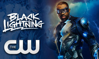 Black Lightning 4: Release Date, Trailer, Cast and More Updates!