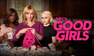 Good Girls 4: Release Date, Trailer, Cast and Updates!