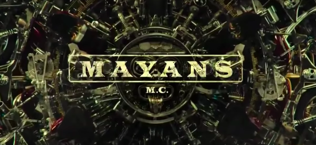Mayans M.C. Season 3 Release Date, Trailer, Cast and More!  DroidJournal