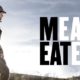 MeatEater Season 9 Part 2: Release Date, Trailer and More!