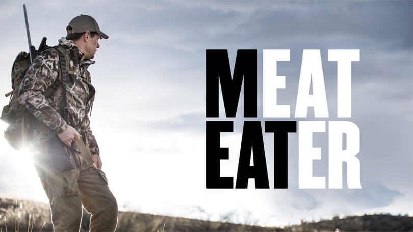 MeatEater Season 9 Part 2: Release Date, Trailer and More!