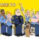 Paradise PD Season 3: Release Date, Trailer, Cast and More!