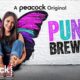 Punky Brewster Season 1: Release Date, Trailer and More!
