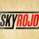 Sky Rojo Season 1: Release Date and Latest Updates!