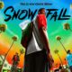 Snowfall Season 4: Release Date, Trailer, Cast and Updates!