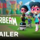 StarBeam Season 3: Release Date, Cast and Latest Updates!