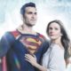 Superman & Lois: Release Date, Trailer, Cast and More!