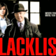 The Blacklist Season 8 Episode 6: Latest Updates!