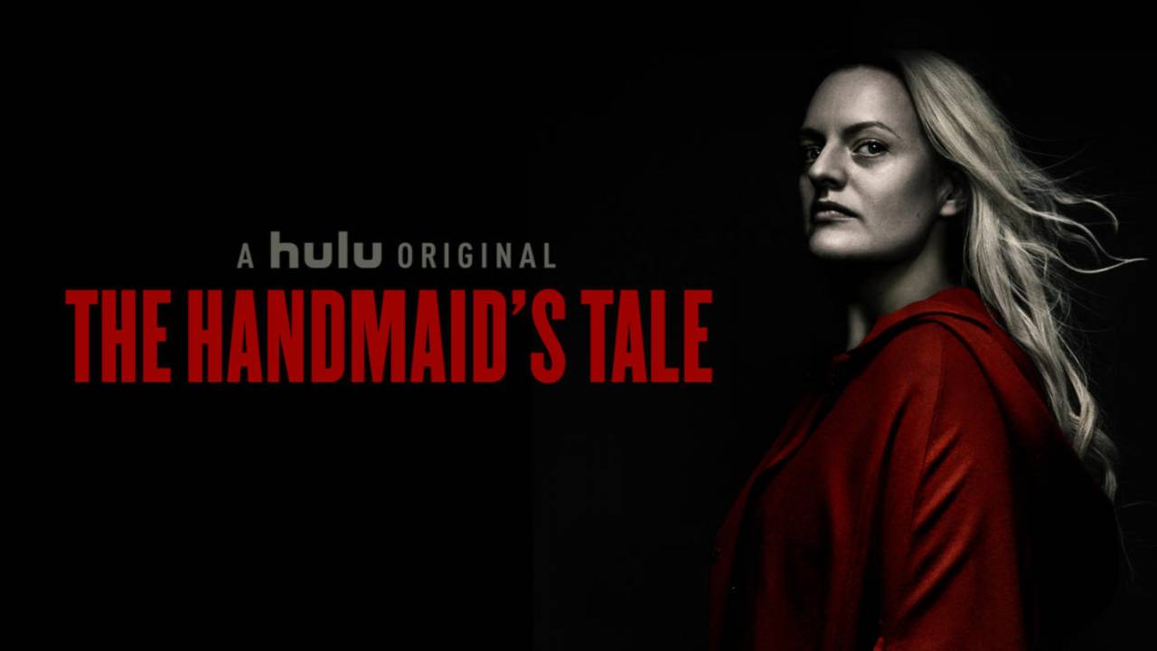 The Handmaid's Tale 4: Release Date, Teaser and Updates!