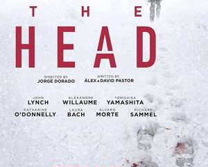 The Head: Season Details, Release Date and more!