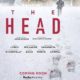 The Head: Season Details, Release Date and more!