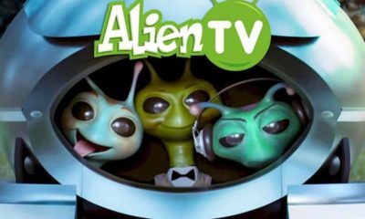 Alien TV Season 2: Renewal Status, Release Date and More!