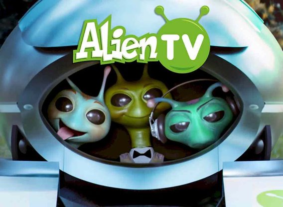 Alien TV Season 2: Renewal Status, Release Date and More!