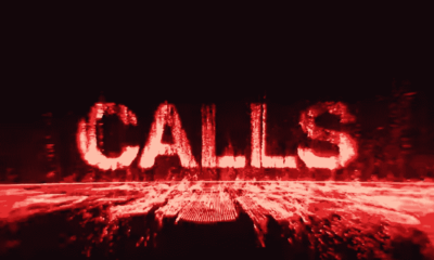 Calls: Release Date, Trailer, Cast and More Updates!