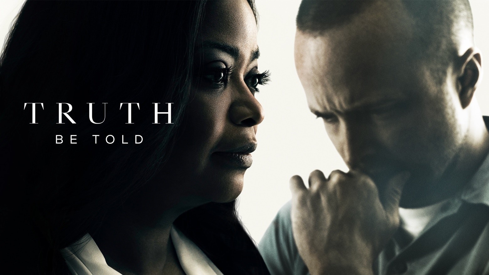 Truth Be Told Season 2: Release Date, Cast, Trailer and more! - DroidJournal
