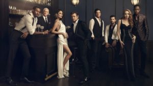 Dynasty Season 4: Release Date, Cast and More Updates!