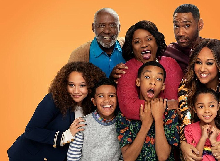 Family Reunion Part 3: Release Date, Trailer, Cast and More!